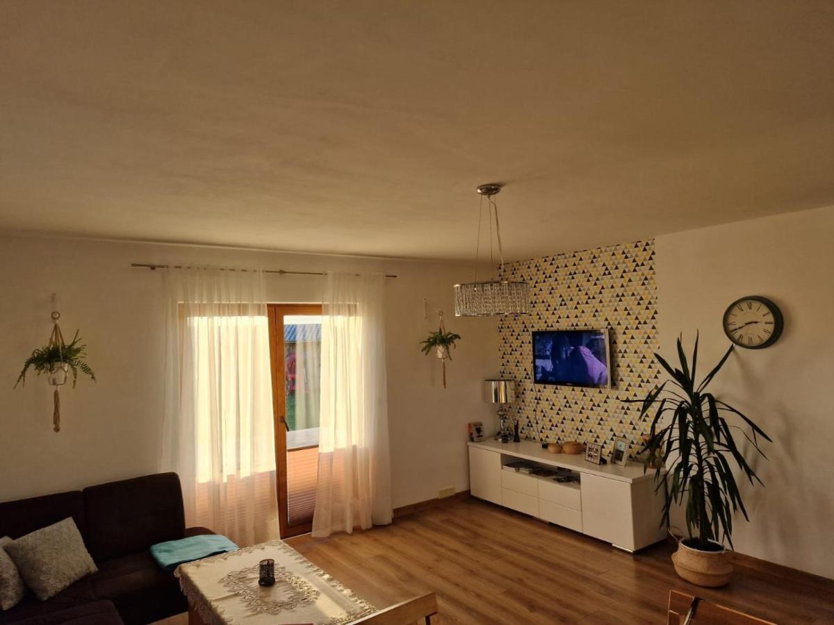 Borzytuchom Agroturystyka Kaszuby Villagehome מראה חיצוני תמונה